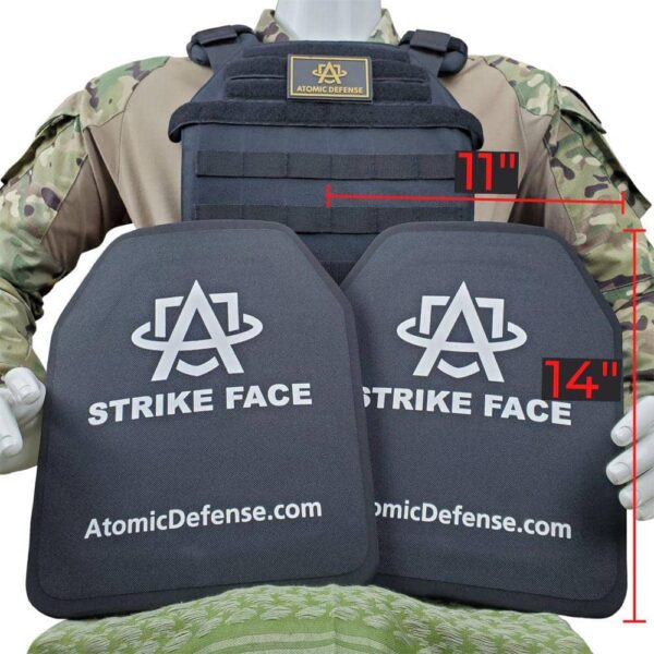 11x14-armor-plate-carrier-vest-with-level-3a-3-or-4-armor-plates-atomic-defense-vest-33_6f59d3c6-6b94-4613-8758-c5f4c0409d0f_1024x1024