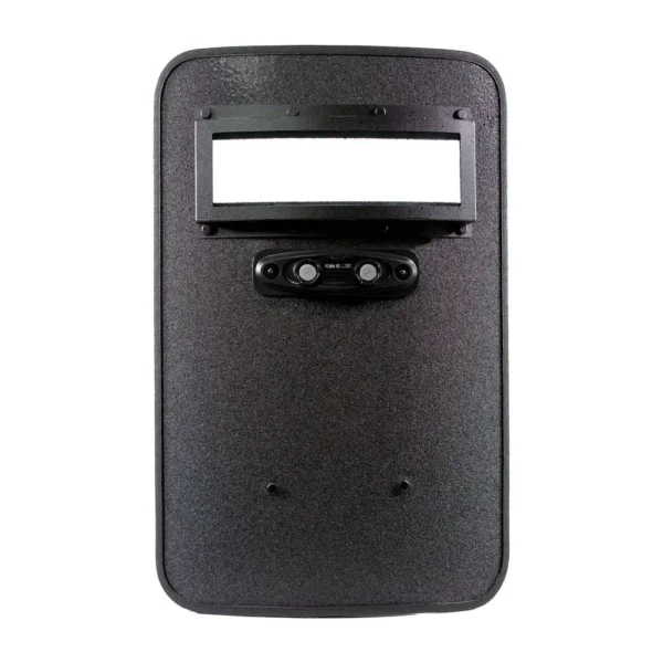 Bellfire B3A | Tactical Ballistic Shield | NIJ Level IIIA | Must Order 5+ - Image 3