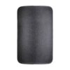 Sentinel Ballistic Shield | Multi-Hit Ballistic Shield | NIJ III+ - Image 4
