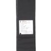 Bulletproof Side Armor Straps - Set of 2 Spartan Armored Side Soft Plates - Image 4