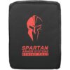 Bulletproof Side Armor Straps - Set of 2 Spartan Armored Side Soft Plates - Image 3