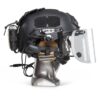 Riot Helmet with Sheild 4