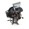 Riot Helmet with Sheild 5