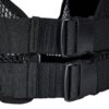 Phantom Plate Carrier Vest - 100% breathable Fast-adjustable - Image 10