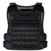 Phantom Plate Carrier Vest - 100% breathable Fast-adjustable - Image 5