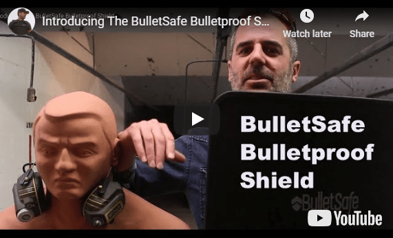 the-bulletsafe-level-iiia-bulletproof-shield-vid1.png