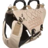 titan-vest-level-iiia-k-9-body-armor-1799-k-9-221b-tactical-337158