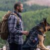 titan-vest-level-iiia-k-9-body-armor-k-9-221b-tactical-309235