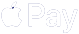 Apple Pay logo