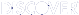 Discover logo