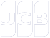 JCB logo