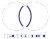 Mastercard logo