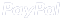 PayPal logo