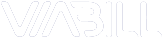 Viabill logo
