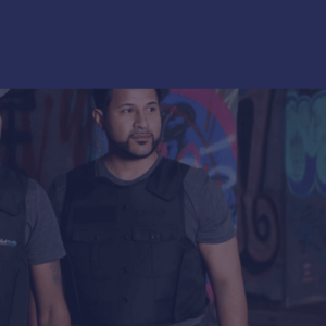 The Difference Between Level II and Level III Body Armor