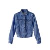 bulletproof denim jacket
