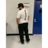Bulletproof Pants - Image 2