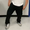 Bulletproof Pants - Image 4