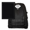 Angel Armor Ally One Level IIIa Bulletproof Concealable Backpack Armor Insert - Image 6