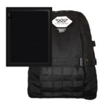 Bag-with-Shield_590x