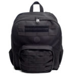 First Responder Military Tactical bullet proof backpack