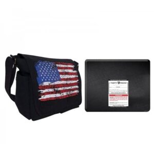 TP_Distressed_U.S._Flag_Messenger-600x600