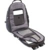 Tuffypacks Swissgear Scansmart Backpack + Level IIIa Bulletproof Armor Plate Package - Image 5