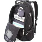 swissgear-1900-scansmart-_laptop-backpack-black-open_500x