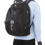 swissgear-1900-scansmart-_laptop-backpack-black-size_500x
