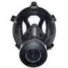 Mira Safety CM-I01 | Lightweight Full-Face Respirator - Image 11