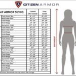 Citizen-Armor-Female-Size-Chart_563x