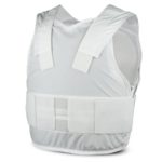 Stab-Resistant-Body-Armour-White-Covert