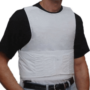 Buy Cheap Bulletproof vest #99896719 from