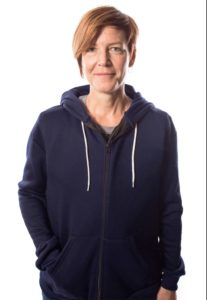 Adult-Bulletproof-Hoodie
