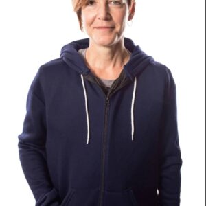 Adult-Bulletproof-Hoodie