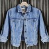 Bulletproof-Denim-Jacket
