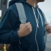 Bulletproof-Hoodie-Level-3A