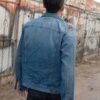 Denim-Jean-Jacket-Bulletproof