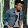 Level-3A-Bulletproof-Denim-Jacket