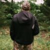 Level-3A-Bulletproof-Hoodie