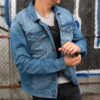NIJ-IIIA-Denim-Jacket