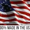 100_MADEINTHEUSA_1_2048x2048