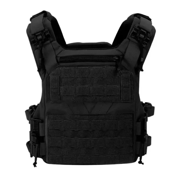 Agilite K19 Plate Carrier 3.0 | All Colors Available - Image 13