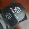 ESAPI/XSAPI NIJ Level IV Body Armor Plate inside a bag
