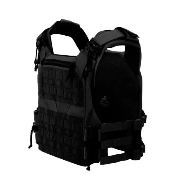 Agilite K19 Plate Carrier 3.0 | All Colors Available - Image 12