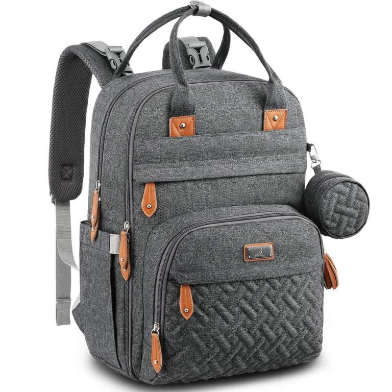 Best Kids Bulletproof Backpack Armored Bulletproof Backpacks and Bags
