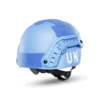 AD-085_1024x1024