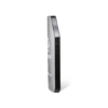 Light-weight ESAPI NIJ Level III+ Body Armor Plate side view
