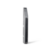 ESAPI/XSAPI NIJ Level IV Body Armor Plate side view