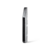 ESAPI/XSAPI NIJ Level IV Body Armor Plate side view